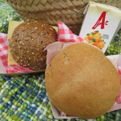 Lunchbox